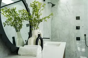 2661 Via Tuscany, Winter Park, FL 32789 - Photo 14