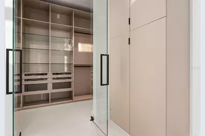 2661 Via Tuscany, Winter Park, FL 32789 - Photo 70