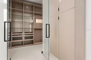 2661 Via Tuscany, Winter Park, FL 32789 - Photo 70