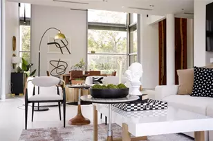 2661 Via Tuscany, Winter Park, FL 32789 - Photo 18