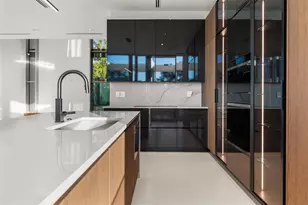 2661 Via Tuscany, Winter Park, FL 32789 - Photo 52