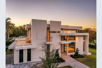 2661 Via Tuscany, Winter Park, FL 32789 - Photo 90