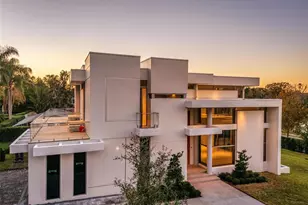 2661 Via Tuscany, Winter Park, FL 32789 - Photo 90