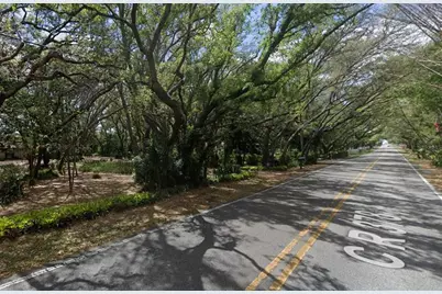 17144 Phil C Peters Road, Winter Garden, FL 34787 - Photo 1