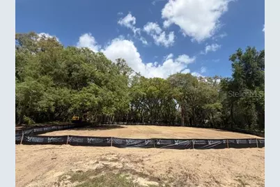 17144 Phil C Peters Road, Winter Garden, FL 34787 - Photo 1