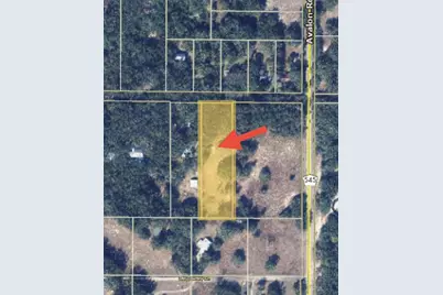 17144 Phil C Peters Road, Winter Garden, FL 34787 - Photo 2
