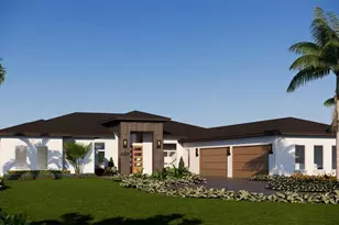 17144 Phil C Peters Rd, Winter Garden, FL 34787 - Photo 1