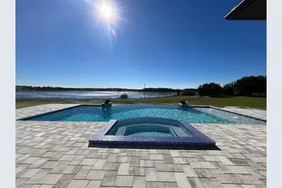 17144 Phil C Peters Road, Winter Garden, FL 34787 - Photo 8