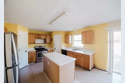 2824 Corrigan Drive, Deltona, FL 32738 - Photo 8