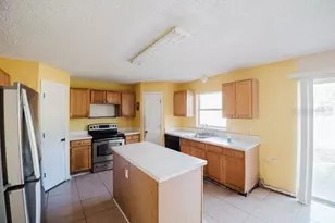 2824 Corrigan Dr, Deltona, FL 32738 - Photo 8