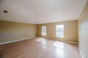 2824 Corrigan Dr, Deltona, FL 32738 - Photo 12