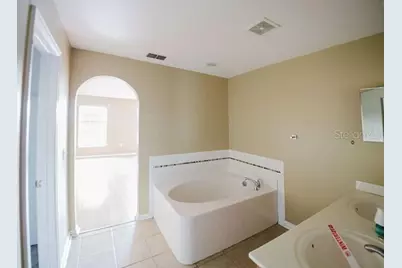 2824 Corrigan Drive, Deltona, FL 32738 - Photo 24