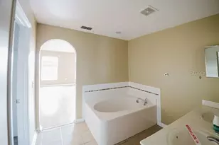 2824 Corrigan Dr, Deltona, FL 32738 - Photo 24