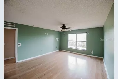 2824 Corrigan Drive, Deltona, FL 32738 - Photo 20