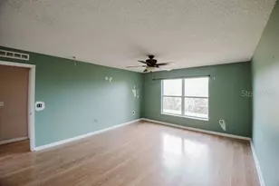 2824 Corrigan Dr, Deltona, FL 32738 - Photo 20