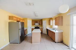 2824 Corrigan Dr, Deltona, FL 32738 - Photo 6