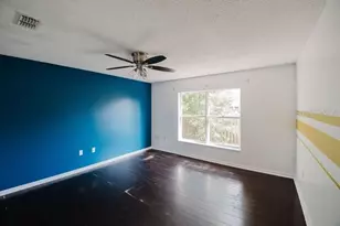 2824 Corrigan Dr, Deltona, FL 32738 - Photo 14