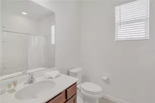 4481 Monado Dr, Kissimmee, FL 34746 - Photo 18
