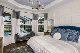 851 Arbor Green Trail, Saint Cloud, FL 34771 - Photo 12