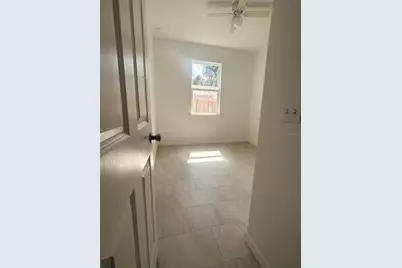 388 Chinaberry Avenue, Oviedo, FL 32765 - Photo 12