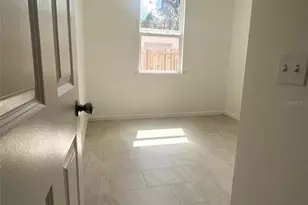 388 Chinaberry Ave, Oviedo, FL 32765 - Photo 12