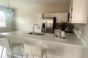 388 Chinaberry Ave, Oviedo, FL 32765 - Photo 10