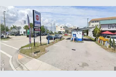 1301 E Commercial Boulevard, Oakland Park, FL 33334 - Photo 1