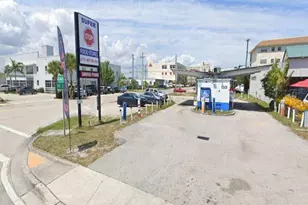 1301 E Commercial Blvd, Oakland Park, FL 33334 - Photo 1