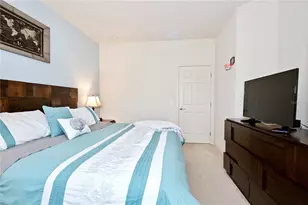 8953 Shine Dr, Kissimmee, FL 34747 - Photo 12