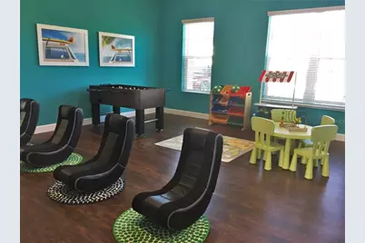 8953 Shine Drive, Kissimmee, FL 34747 - Photo 8