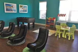 8953 Shine Dr, Kissimmee, FL 34747 - Photo 8