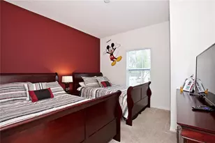 8953 Shine Dr, Kissimmee, FL 34747 - Photo 16