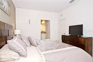 8953 Shine Dr, Kissimmee, FL 34747 - Photo 20