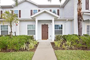 8953 Shine Dr, Kissimmee, FL 34747 - Photo 1