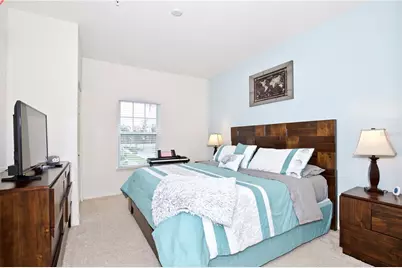 8953 Shine Drive, Kissimmee, FL 34747 - Photo 10