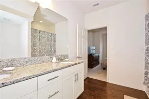 8953 Shine Dr, Kissimmee, FL 34747 - Photo 22