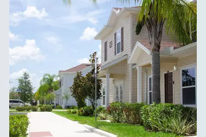 8953 Shine Drive, Kissimmee, FL 34747 - Photo 2