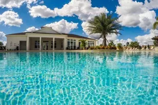 8953 Shine Dr, Kissimmee, FL 34747 - Photo 4