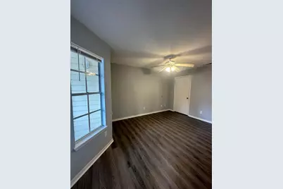 1023 S Hiawassee Road #4022, Orlando, FL 32835 - Photo 10