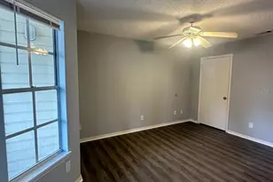 1023 S Hiawassee Rd, Orlando, FL 32835 - Photo 10