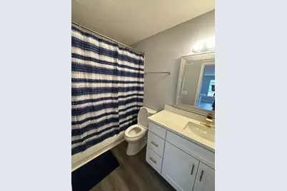 1023 S Hiawassee Road #4022, Orlando, FL 32835 - Photo 18