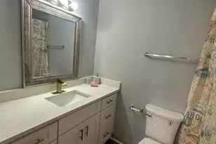 1023 S Hiawassee Rd, Orlando, FL 32835 - Photo 22
