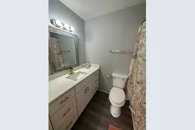 1023 S Hiawassee Road #4022, Orlando, FL 32835 - Photo 14