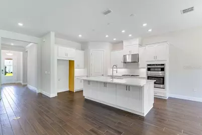 925 Tassleflower Trail, Saint Cloud, FL 34771 - Photo 6