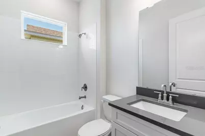 925 Tassleflower Trail, Saint Cloud, FL 34771 - Photo 24