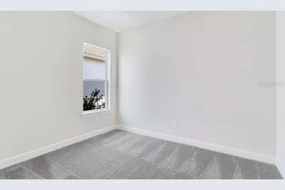 925 Tassleflower Trail, Saint Cloud, FL 34771 - Photo 20