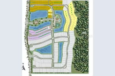 925 Tassleflower Trail, Saint Cloud, FL 34771 - Photo 32