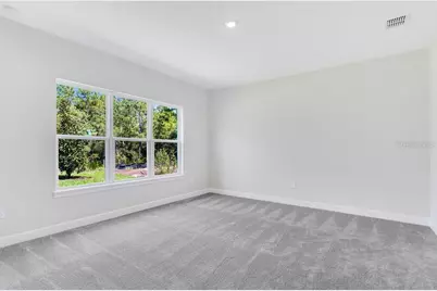 925 Tassleflower Trail, Saint Cloud, FL 34771 - Photo 16