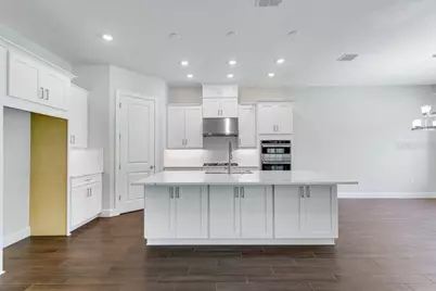 925 Tassleflower Trail, Saint Cloud, FL 34771 - Photo 2