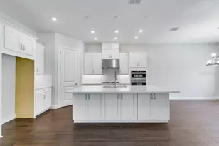 925 Tassleflower Trl, Saint Cloud, FL 34771 - Photo 2